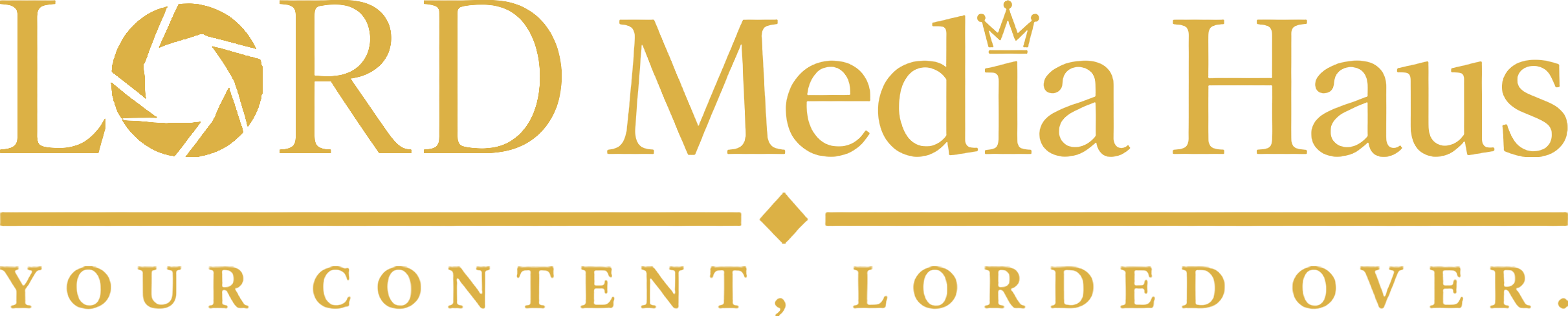 LORD Media Haus